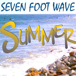 Summer (the Laguna Beach, OC Mix)