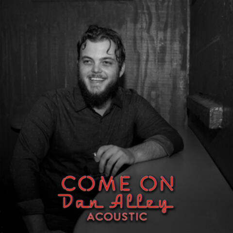 Come on (Acoustic)