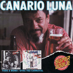 Son de Mi Cuba