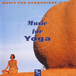 Variations On Pachelbel
