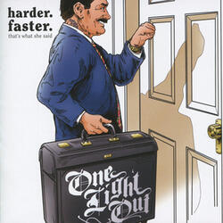 Klos. vs. The Dinosaurs