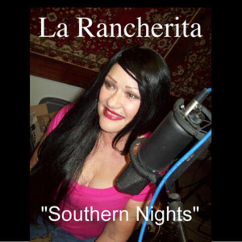 La Rancherita