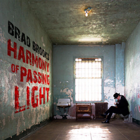 Harmony of Passing Light