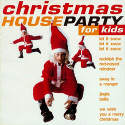 O Little Town of Bethlehem