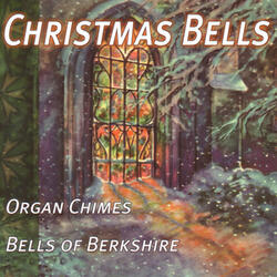 Carol Of The Bells