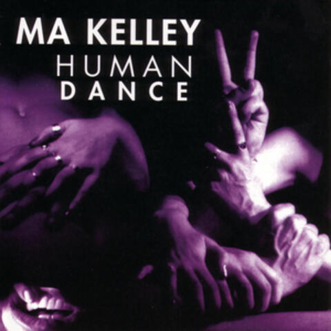 Human Dance