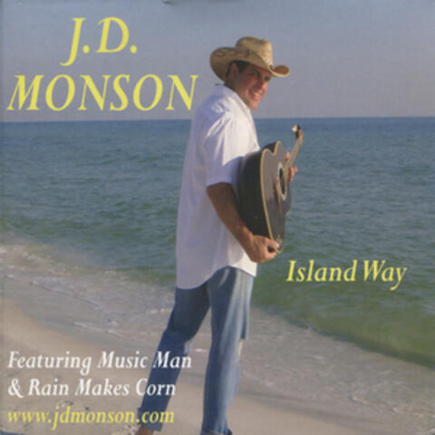 Island Way