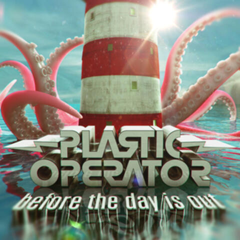 Plastic Operator