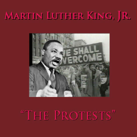 The Protests