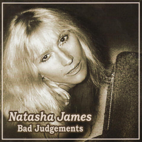Bad Judgements