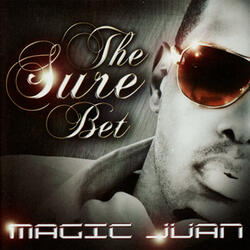 Todo Eso E'Tuyo (feat. Doug E. Fresh)
