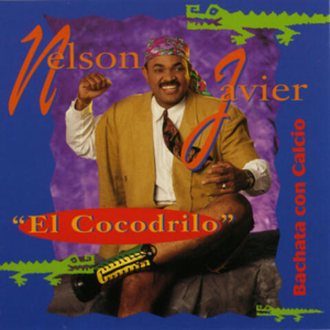 El Cocodrilo