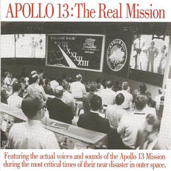 Speech By John. F. Kennedy ("To The Moon")