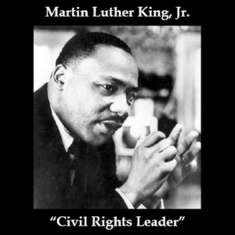 Civil Rights Leader