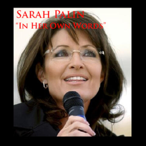 Sarah Palin