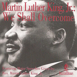 All, Here, Now (06/17/1966)
