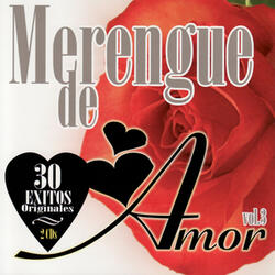 Te Amo