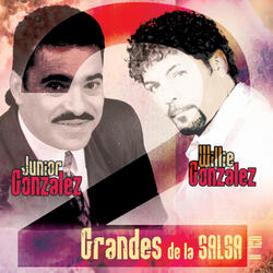 Amantes Cobardes