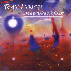 The Oh Of Pleasure / Ray Lynch