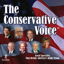 Campaign Speeches and Ads