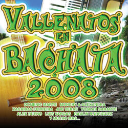 Luto En Mi Corazon