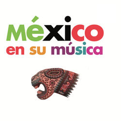 El Sinaloense