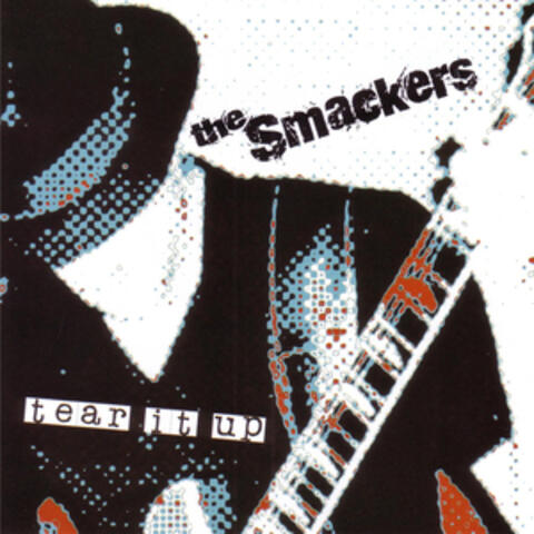 The Smackers
