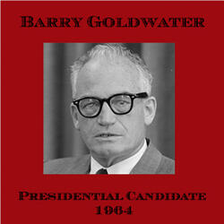 Nomination Acceptance Speech