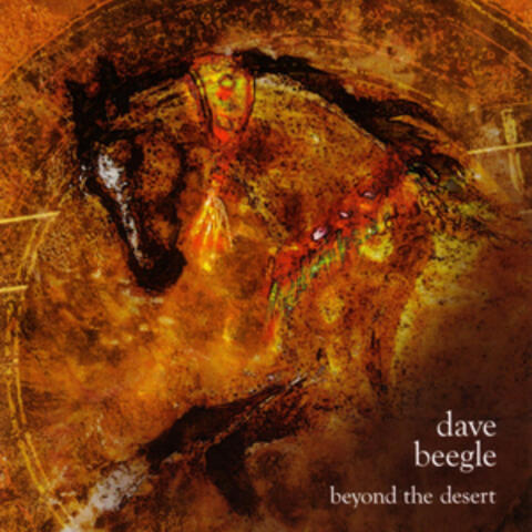 Dave Beegle