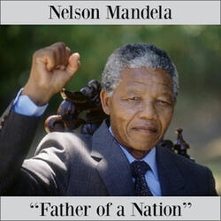 International Tribute To Free South Africa Concert 4/16/90