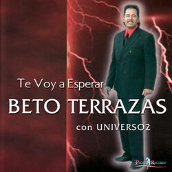 Perdon Por Tus Lagrimas