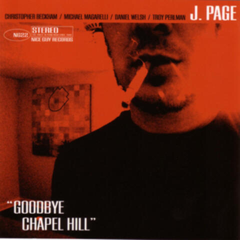 J. Page