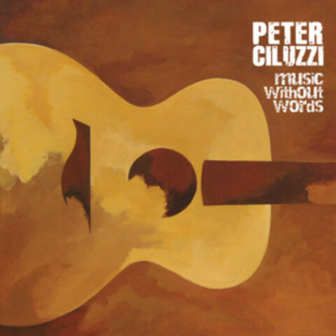 Music Without Words
