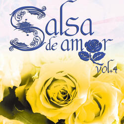 Quiero Mas De Tu Amor