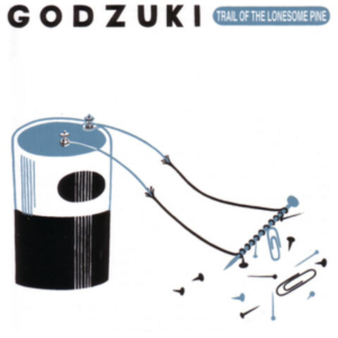 Godzuki
