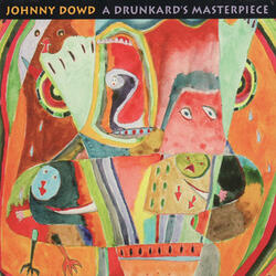 Opus III - Things a Woman Needs