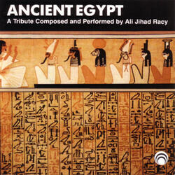 Hymn to Osiris