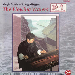 Liushui, Flowing Waters