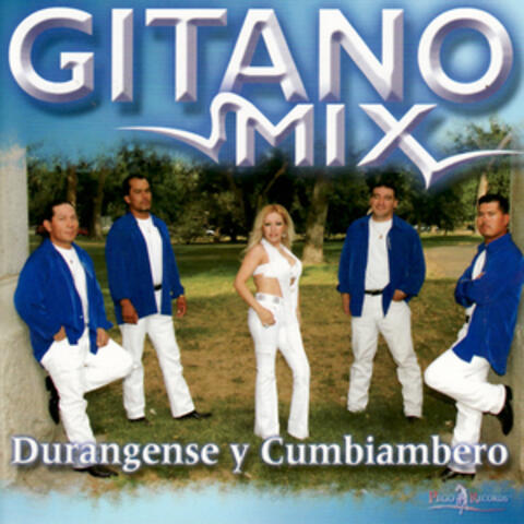 Gitano Mix