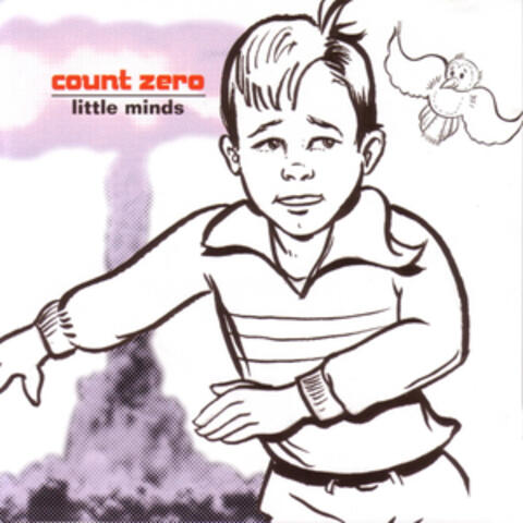 Little Minds