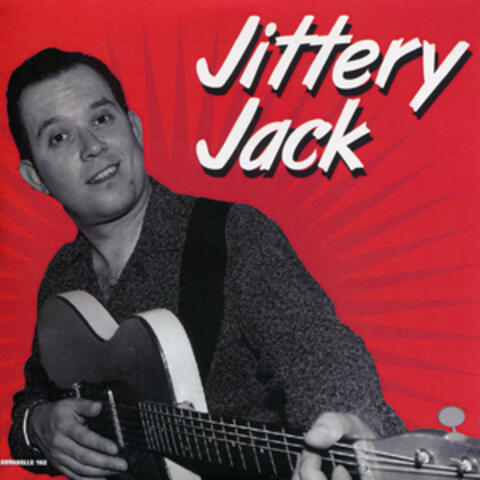 Jittery Jack