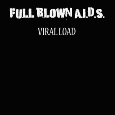 Full Blown A.I.D.S.
