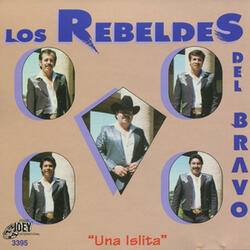 Los Azules