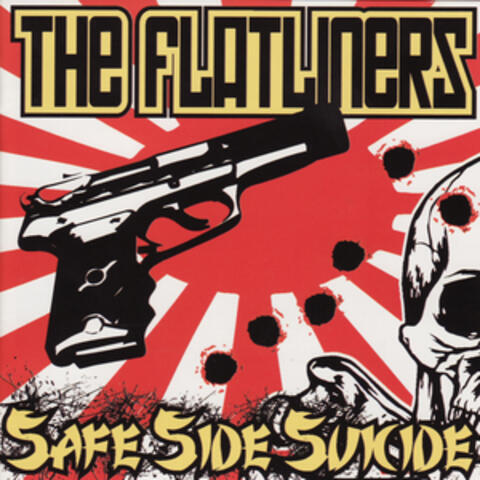 Safe Side Suicide