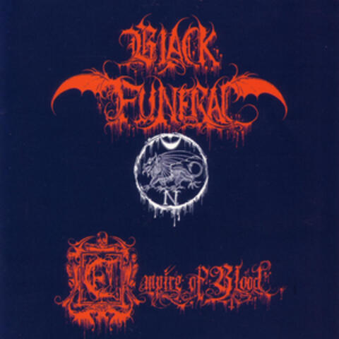 Empire Of Blood
