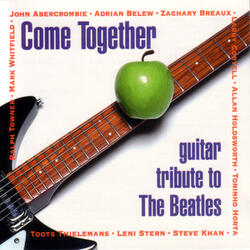 Come Together