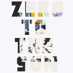 Zero to the Sun
