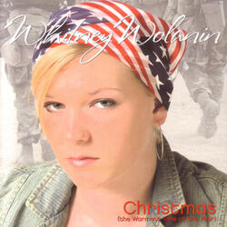 Christmas - The Warmest Time Of The Year