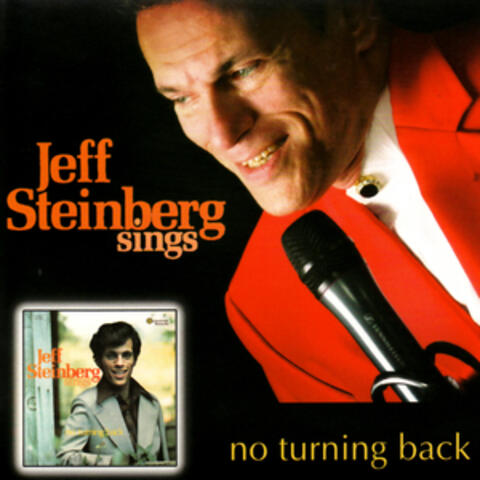 No Turning Back
