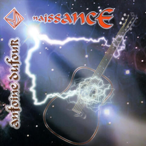 Naissance